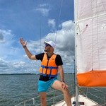 �������, 41