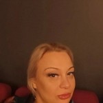 �����, 42