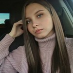 ������ � �, 25