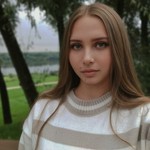 ������ � �, 25