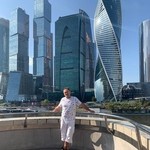 ������, 56