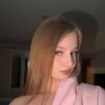 ������, 27