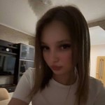 ������, 27