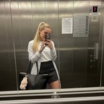����, 20