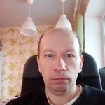 ����, 43