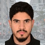 Yousef, 27 (1 ����, 0 �����)