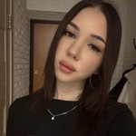 ���, 24