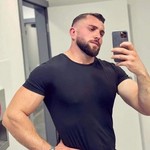 Ro, 31 (1 ����, 0 �����)