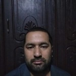 Alijon, 39 (1 ����, 0 �����)