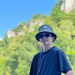 Shohrat Charyyev, 25 (1 ����, 0 �����)