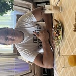 Ale�, 42