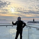 Ale�, 42