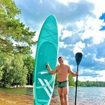Ale�, 42