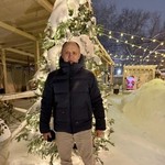 Alex, 51