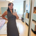 �������, 43