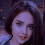 Olya Nigmatyllina, 30