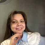 ��������, 23