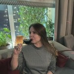 ��������, 23