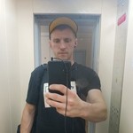 Zahar, 34