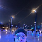 ������, 40