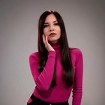 ���������, 35