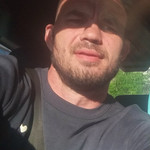 ���, 38