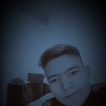 Vova, 20 (1 ����, 0 �����)