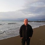 Barbaros Karaca, 56 (2 ����, 0 �����)