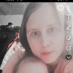 ��������, 24