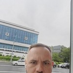 ������, 44