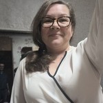 �����, 46