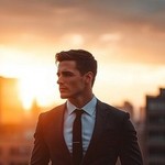 �����, 30
