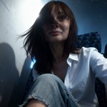 Rina, 40
