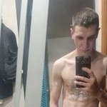 �������, 25