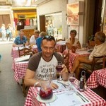 Antico, 49