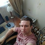 ������, 38