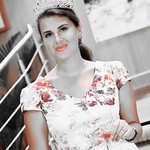 ���� �, 47