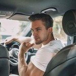 ����, 47
