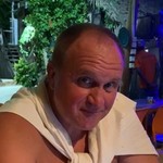 ��������, 57