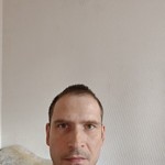 ������, 31