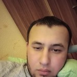 ����� ���������, 18