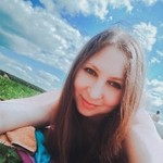 Katrin life, 40