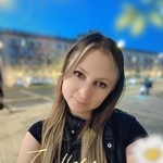 Katrin life, 40