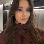 �����, 23