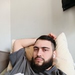 �����, 35