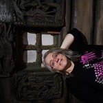 Dusik, 47