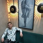 ����� �������, 24 (2 ����, 0 �����)