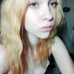 *****, 19