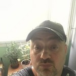 ������, 42