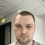 Sergei, 43